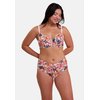 Estampado flor