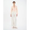 Pale Pink