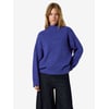 Bleu - Mazarine Blue1