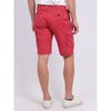 Bermuda Ritchie jeans