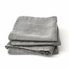 Galet grey