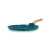 Bleu Canard