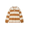 Ocre