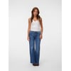 Medium Blue Denim