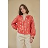 Chemisier, blouse, tunique femme See U Soon
