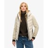 Beige Pélican