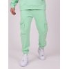 Pantalon cargo homme Project X