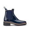 Chaussures femme Lemon Jelly