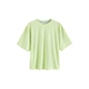 Vert Citron