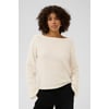 Blanc Chalk Melange