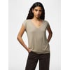 Marron - Silver Mink1