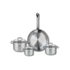 Inox
