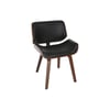 Noyer / Noir
