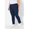 Bleu Jean