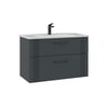 Anthracite