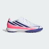 Cloud White / Solar Purple / Solar Turbo