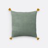 Vert De Gris