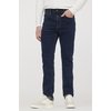 Jean droit homme Lee Cooper