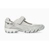 Nimbus Cloud/Lt Grey