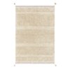 Beige Jaune M
