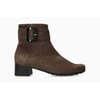 Marron 5145
