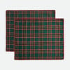 Green Checks