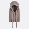 Marron Taupe