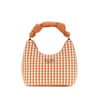 Marron Multi