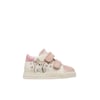 Blanc-Rose-