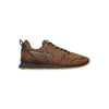 Marron-