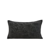 Gris Anthracite