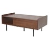 Marron Foncé