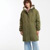Khaki Green