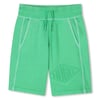 Island Green