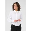 Blanc Optical White