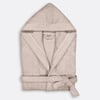 Beige Naturel