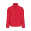 Rouge Foncé