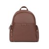 Marron Fauve