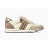 Beige 5148