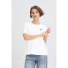 Blanc Optical White