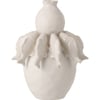 Blanc Cassé