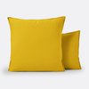Jaune Tournesol