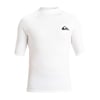 Blanc White