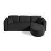 Gris Anthracite