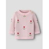 Rose - Parfait Pink1