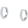 Argent