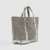 Sac cabas Vanessa Bruno