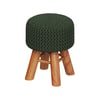 Vert Kaki
