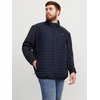 Navy Blazer