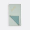 Vert De Gris/Eucalyptus
